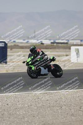 media/Jul-13-2025-Pacific Track Time (Sun) [[819660bca7]]/C Group/1140am (Pit lane and Turn 1)/